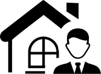 Agent Image